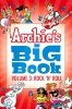 ARCHIES BIG BOOK VOL 03 ROCK N ROLL TP [9781682559093]